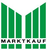 Marktkauf DE